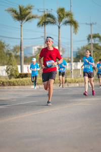 BIB: 
                            <button type="button" onclick="openModal(3254909)" class="btn btn-primary btn-sm float-right btn-popup" data-toggle="modal" data-target=".modal-high-quality">
                        <i class="fas fa-shopping-cart"></i> Add to Cart
                    </button>
                                            <button type="button" onclick="isThisMe(3254909, true)" class="btn btn-success btn-sm float-right btn-popup btn-isme hidden" data-toggle="tooltip" data-placement="bottom" title="นี่คือรูปของคุณใช่ไหม คลิกที่นี่เพื่อเอาเข้าอัลบั้ม">
                        <i class="fas fa-plus"></i> Add to album
                    </button>
                    <button type="button" onclick="isThisMe(3254909, false)" class="btn btn-warning btn-sm float-right btn-popup btn-isnotme hidden">
                        <i class="fas fa-ban"></i> Remove from album
                    </button>